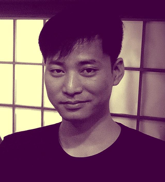 Shawn Tan - javascript, nodejs, React full-stack developer with over 6 years of professional experience
